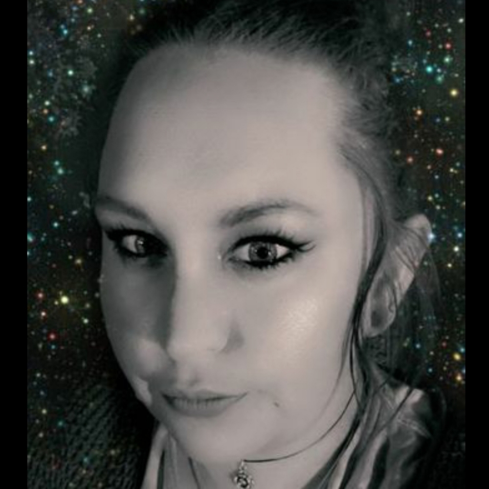 Meet your Posher, Planning